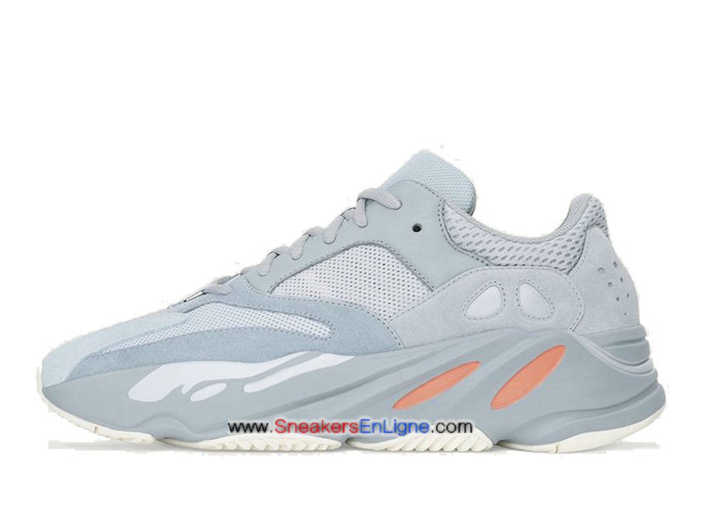 adidas yeezy boost 700 pas cher